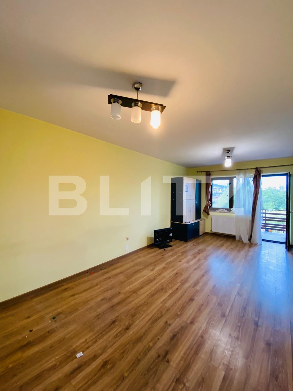 Casa de închiriat 8 camere Manastur - 93692CI | BLITZ Cluj-Napoca | Poza2