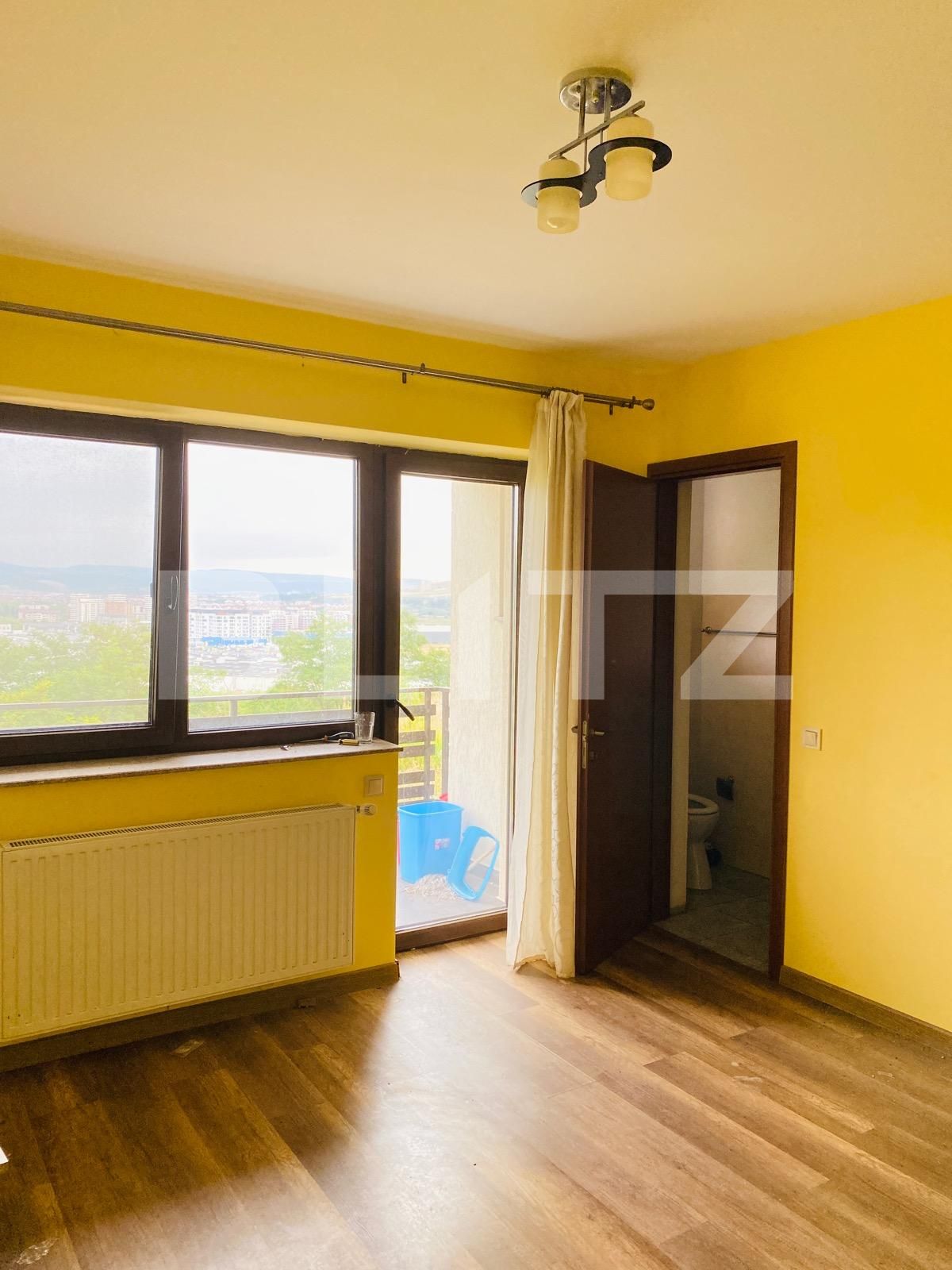 Casa de închiriat 8 camere Manastur - 93692CI | BLITZ Cluj-Napoca | Poza3