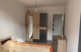 Apartament modern, 2 camere, 42 mp, etaj intermediar cu balcon, Grigorescu