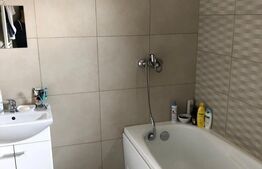 Apartament modern, 2 camere, 42 mp, etaj intermediar cu balcon, Grigorescu