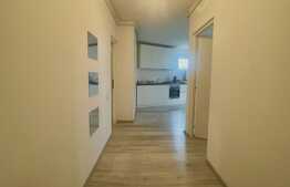 Apartament modern, 2 camere, 42 mp, etaj intermediar cu balcon, Grigorescu