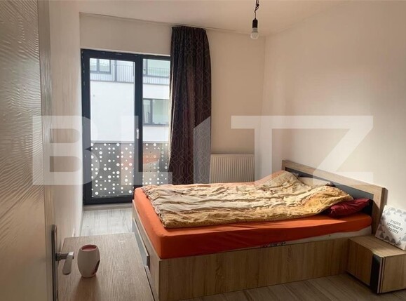 Apartament de vânzare 2 camere Grigorescu - 93695AV | BLITZ Cluj-Napoca | Poza6