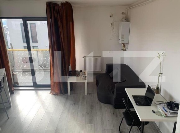 Apartament de vânzare 2 camere Grigorescu - 93695AV | BLITZ Cluj-Napoca | Poza2