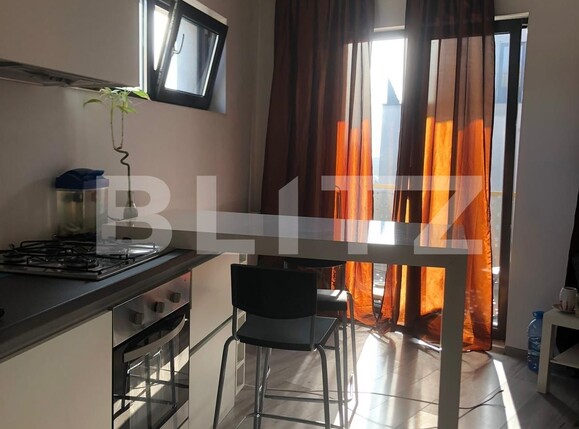 Apartament de vânzare 2 camere Grigorescu - 93695AV | BLITZ Cluj-Napoca | Poza4