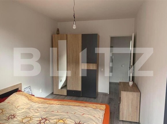 Apartament de vânzare 2 camere Grigorescu - 93695AV | BLITZ Cluj-Napoca | Poza7