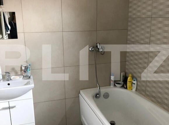 Apartament de vânzare 2 camere Grigorescu - 93695AV | BLITZ Cluj-Napoca | Poza8
