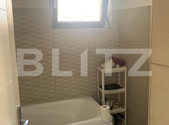 Apartament de vânzare 2 camere Grigorescu - 93695AV | BLITZ Cluj-Napoca | Poza9