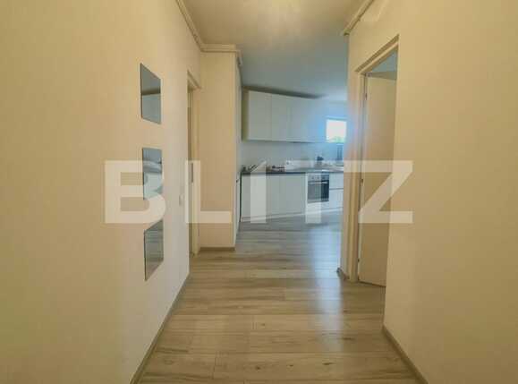 Apartament de vânzare 2 camere Grigorescu - 93695AV | BLITZ Cluj-Napoca | Poza5