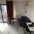 Apartament de vânzare 2 camere Grigorescu - 93695AV - Poza 1 din 11 | BLITZ Cluj-Napoca | Poza2