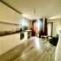 Apartament de vânzare 2 camere Grigorescu - 93695AV - Poza 1 din 11 | BLITZ Cluj-Napoca | Poza3