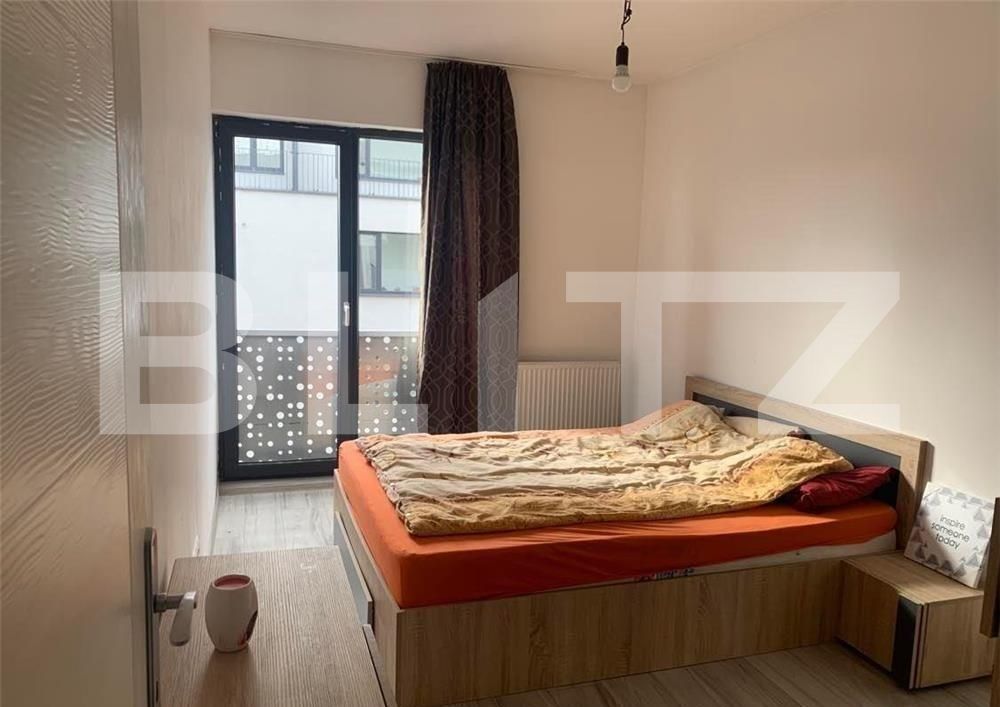 Apartament de vânzare 2 camere Grigorescu - 93695AV | BLITZ Cluj-Napoca | Poza6
