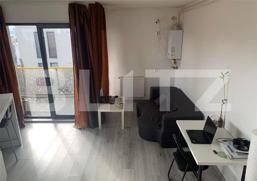 Apartament de vânzare 2 camere Grigorescu - 93695AV | BLITZ Cluj-Napoca | Poza2
