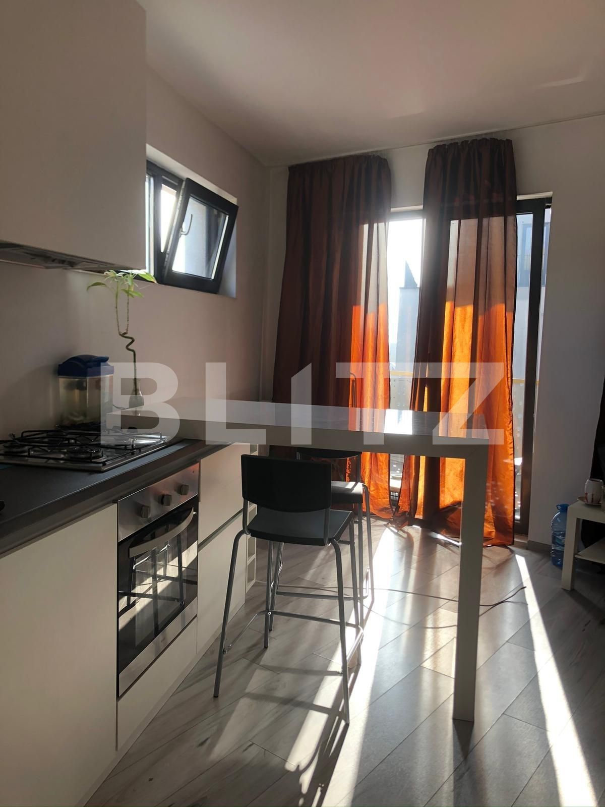 Apartament de vânzare 2 camere Grigorescu - 93695AV | BLITZ Cluj-Napoca | Poza4