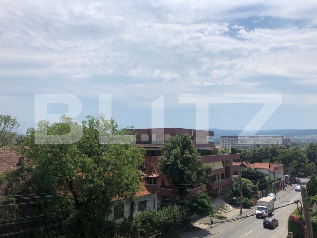 Apartament de vânzare 2 camere Grigorescu - 93695AV | BLITZ Cluj-Napoca | Poza10