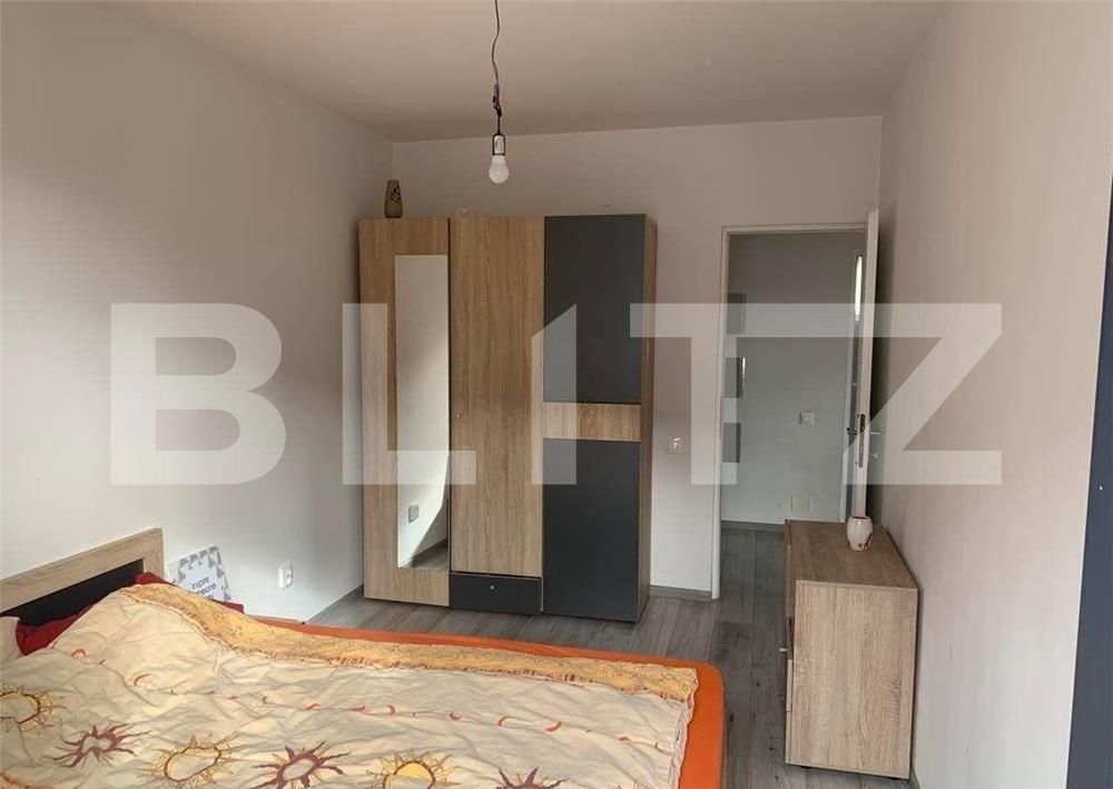 Apartament de vânzare 2 camere Grigorescu - 93695AV | BLITZ Cluj-Napoca | Poza7
