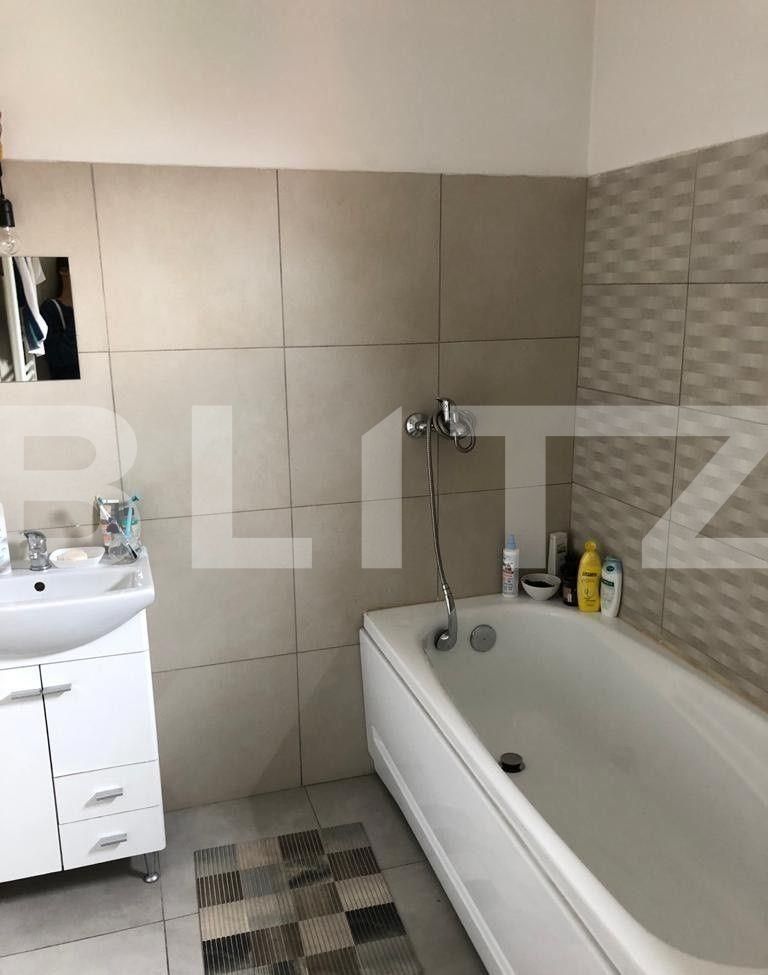 Apartament de vânzare 2 camere Grigorescu - 93695AV | BLITZ Cluj-Napoca | Poza8