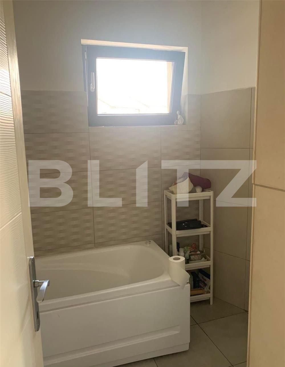 Apartament de vânzare 2 camere Grigorescu - 93695AV | BLITZ Cluj-Napoca | Poza9