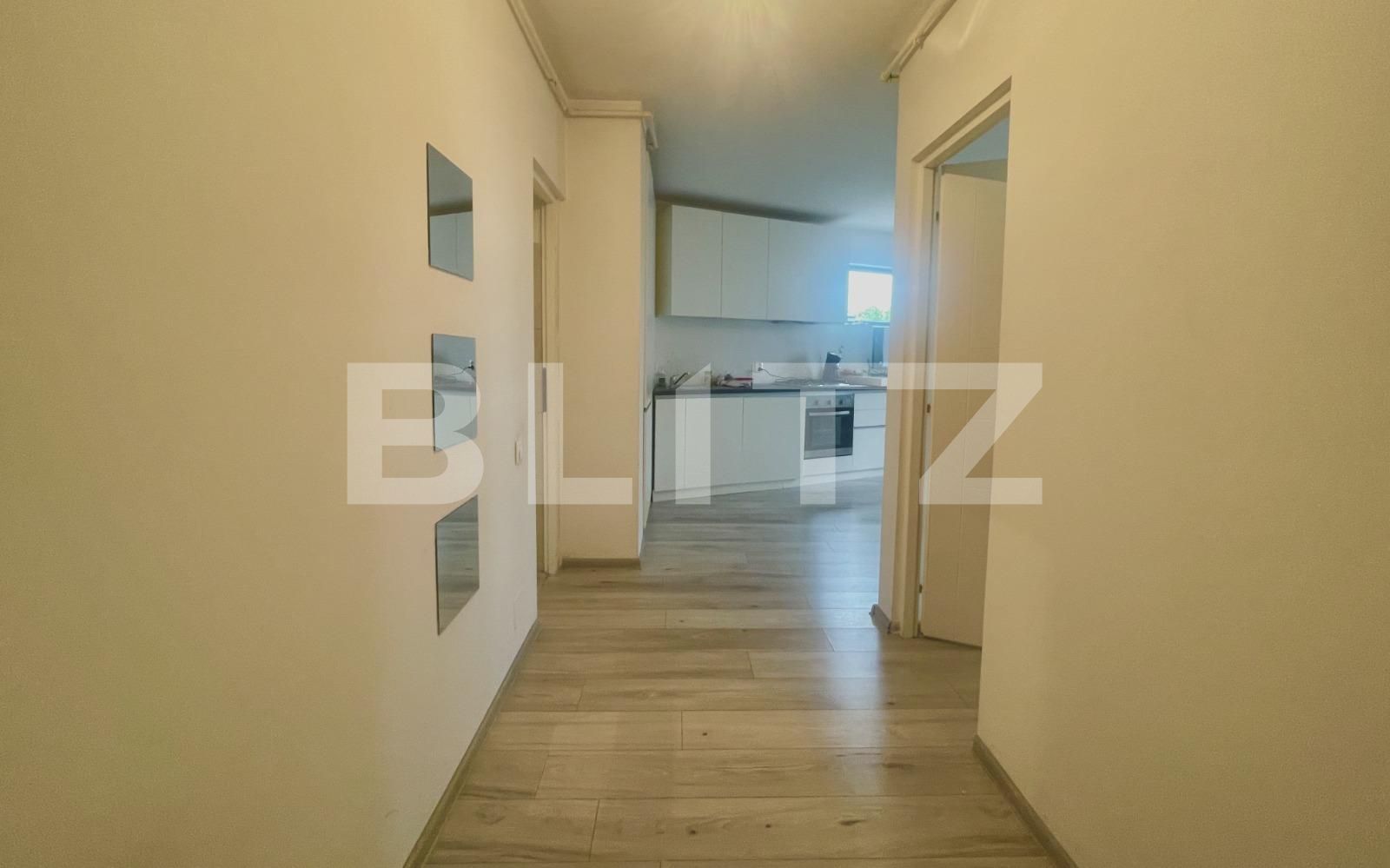 Apartament de vânzare 2 camere Grigorescu - 93695AV | BLITZ Cluj-Napoca | Poza5