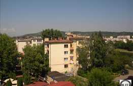 Vanzare apartament cu 2 camere, orientare N-V, zona Sala Sporturilor