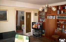 Vanzare apartament cu 2 camere, orientare N-V, zona Sala Sporturilor