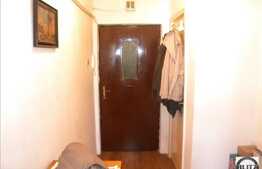 Vanzare apartament cu 2 camere, orientare N-V, zona Sala Sporturilor