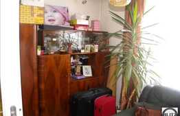 Vanzare apartament cu 2 camere, orientare N-V, zona Sala Sporturilor