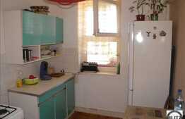 Vanzare apartament cu 2 camere, orientare N-V, zona Sala Sporturilor