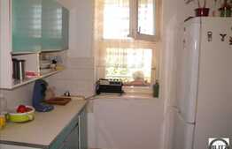 Vanzare apartament cu 2 camere, orientare N-V, zona Sala Sporturilor