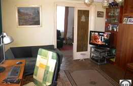 Vanzare apartament cu 2 camere, orientare N-V, zona Sala Sporturilor