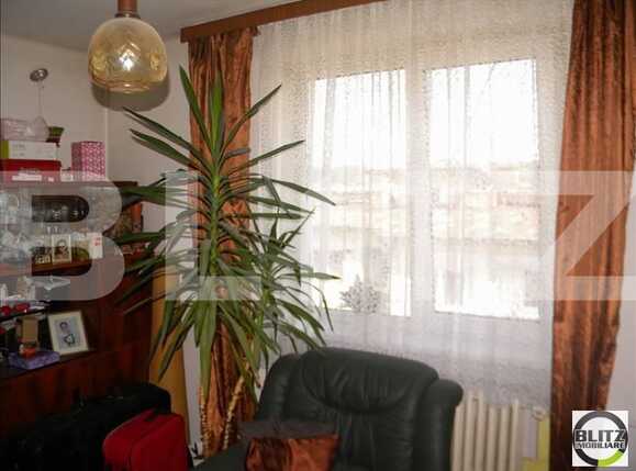 Apartament de vânzare 2 camere Plopilor - 937AV | BLITZ Cluj-Napoca | Poza8