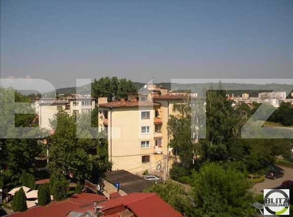 Apartament de vânzare 2 camere Plopilor - 937AV | BLITZ Cluj-Napoca | Poza12