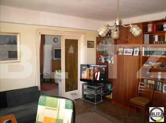 Apartament de vânzare 2 camere Plopilor - 937AV | BLITZ Cluj-Napoca | Poza3