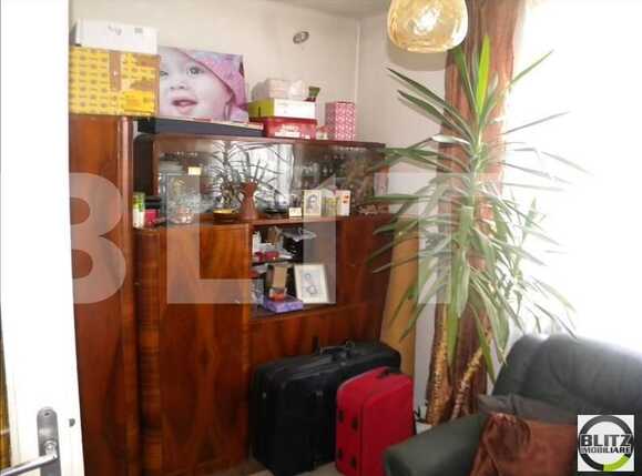 Apartament de vânzare 2 camere Plopilor - 937AV | BLITZ Cluj-Napoca | Poza6