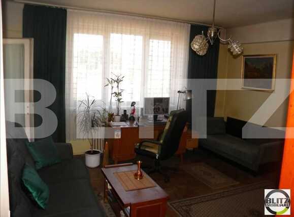 Apartament de vânzare 2 camere Plopilor - 937AV | BLITZ Cluj-Napoca | Poza5