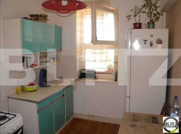 Apartament de vânzare 2 camere Plopilor - 937AV | BLITZ Cluj-Napoca | Poza9