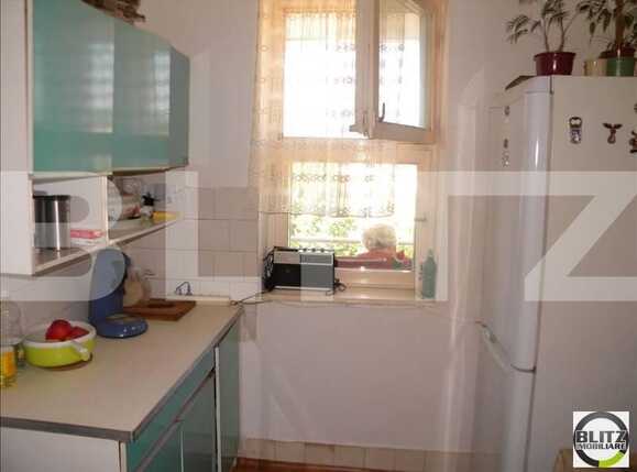 Apartament de vânzare 2 camere Plopilor - 937AV | BLITZ Cluj-Napoca | Poza10