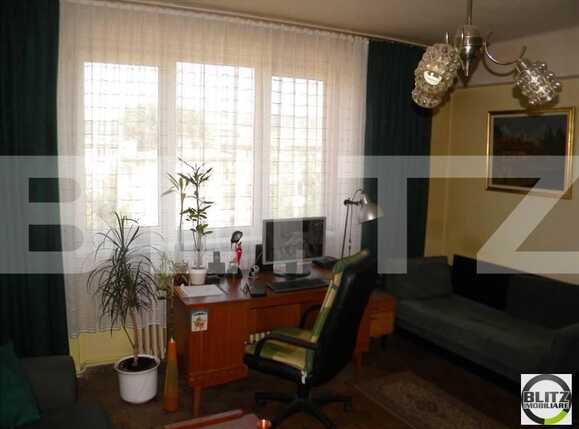 Apartament de vânzare 2 camere Plopilor - 937AV | BLITZ Cluj-Napoca | Poza4