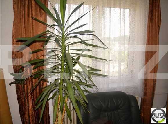 Apartament de vânzare 2 camere Plopilor - 937AV | BLITZ Cluj-Napoca | Poza7