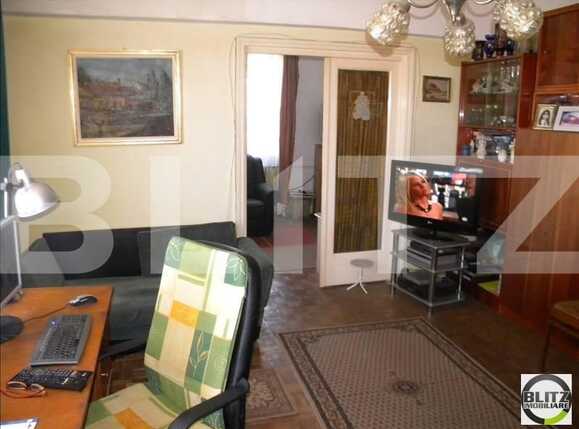 Apartament de vânzare 2 camere Plopilor - 937AV | BLITZ Cluj-Napoca | Poza2