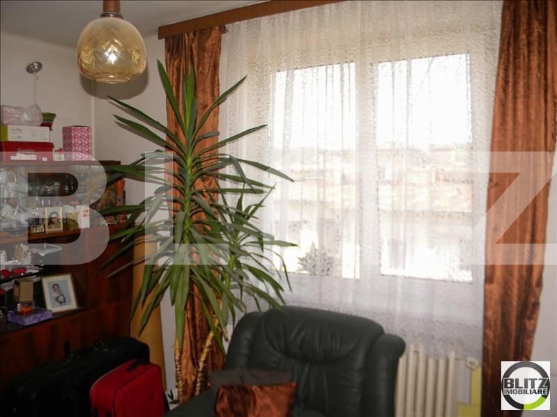 Apartament de vânzare 2 camere Plopilor - 937AV | BLITZ Cluj-Napoca | Poza8