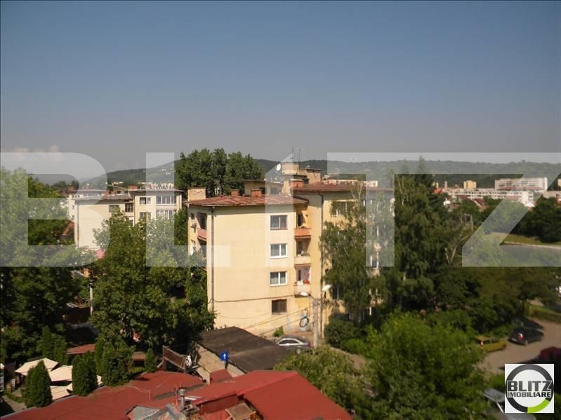 Apartament de vânzare 2 camere Plopilor - 937AV | BLITZ Cluj-Napoca | Poza12
