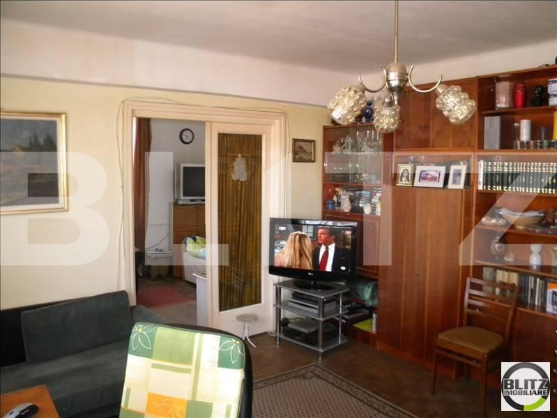 Apartament de vânzare 2 camere Plopilor - 937AV | BLITZ Cluj-Napoca | Poza3