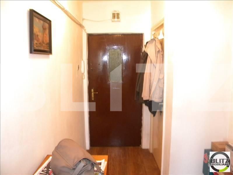 Apartament de vânzare 2 camere Plopilor - 937AV | BLITZ Cluj-Napoca | Poza11