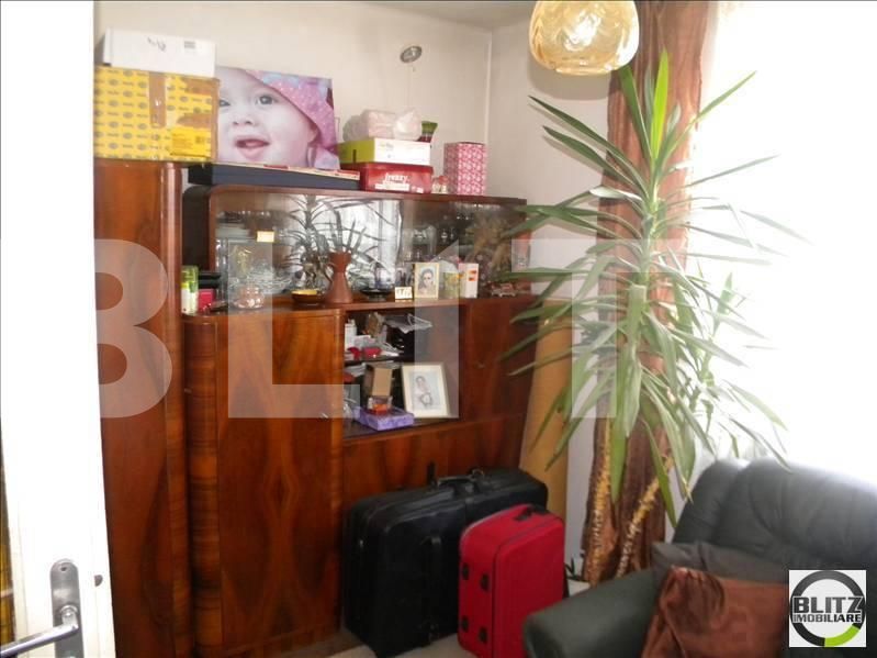 Apartament de vânzare 2 camere Plopilor - 937AV | BLITZ Cluj-Napoca | Poza6