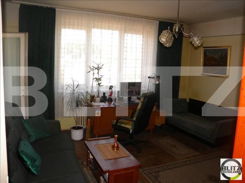 Apartament de vânzare 2 camere Plopilor - 937AV | BLITZ Cluj-Napoca | Poza5