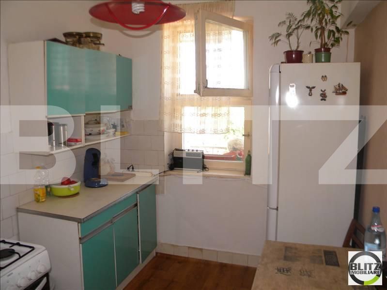 Apartament de vânzare 2 camere Plopilor - 937AV | BLITZ Cluj-Napoca | Poza9