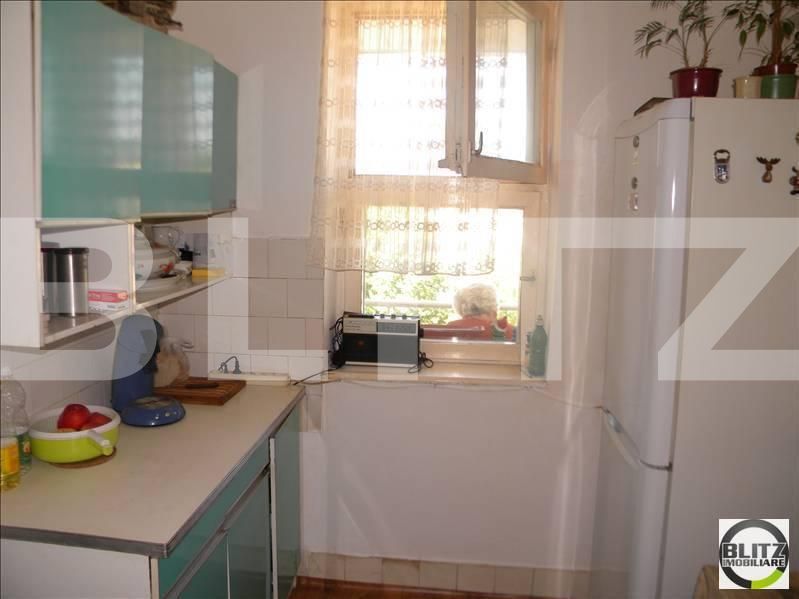 Apartament de vânzare 2 camere Plopilor - 937AV | BLITZ Cluj-Napoca | Poza10