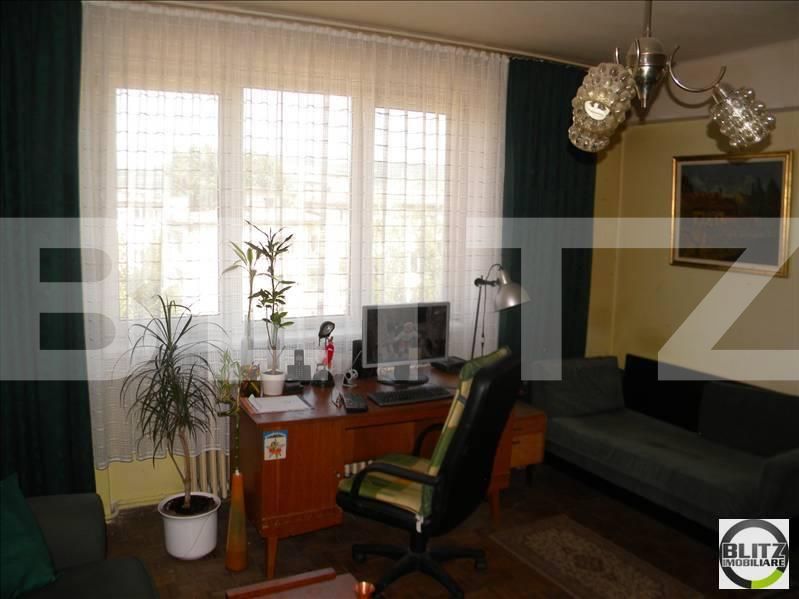 Apartament de vânzare 2 camere Plopilor - 937AV | BLITZ Cluj-Napoca | Poza4