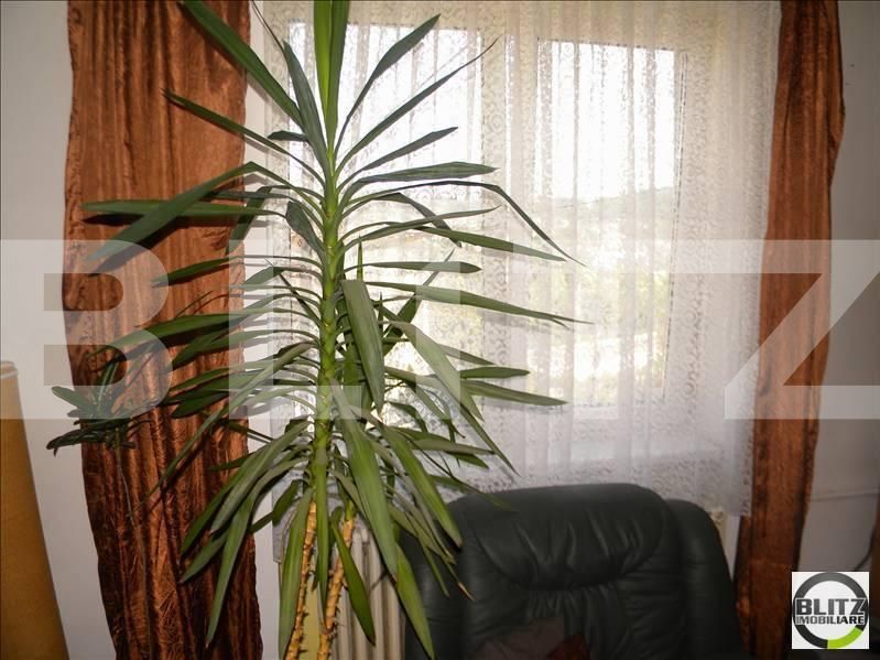 Apartament de vânzare 2 camere Plopilor - 937AV | BLITZ Cluj-Napoca | Poza7