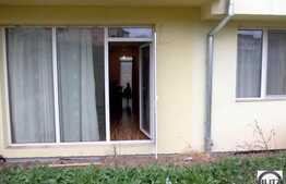 De vanzare 2 camere, 52 mp utili, imobil nou, 2 parcari, zona strazii Campului!